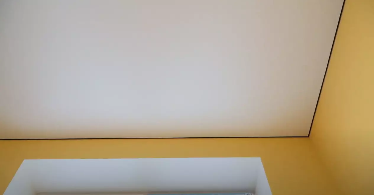 Орел, Планерная, 57, фото 1