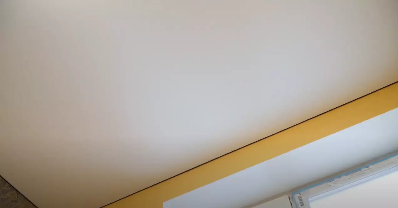 Орел, Планерная, 57, фото 3