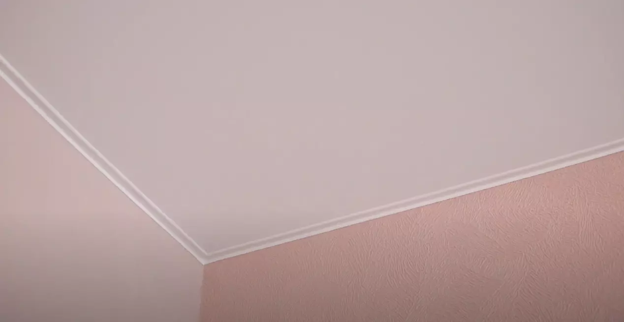 Ростов-на-Дону, проспект Соколова, 31, фото 1