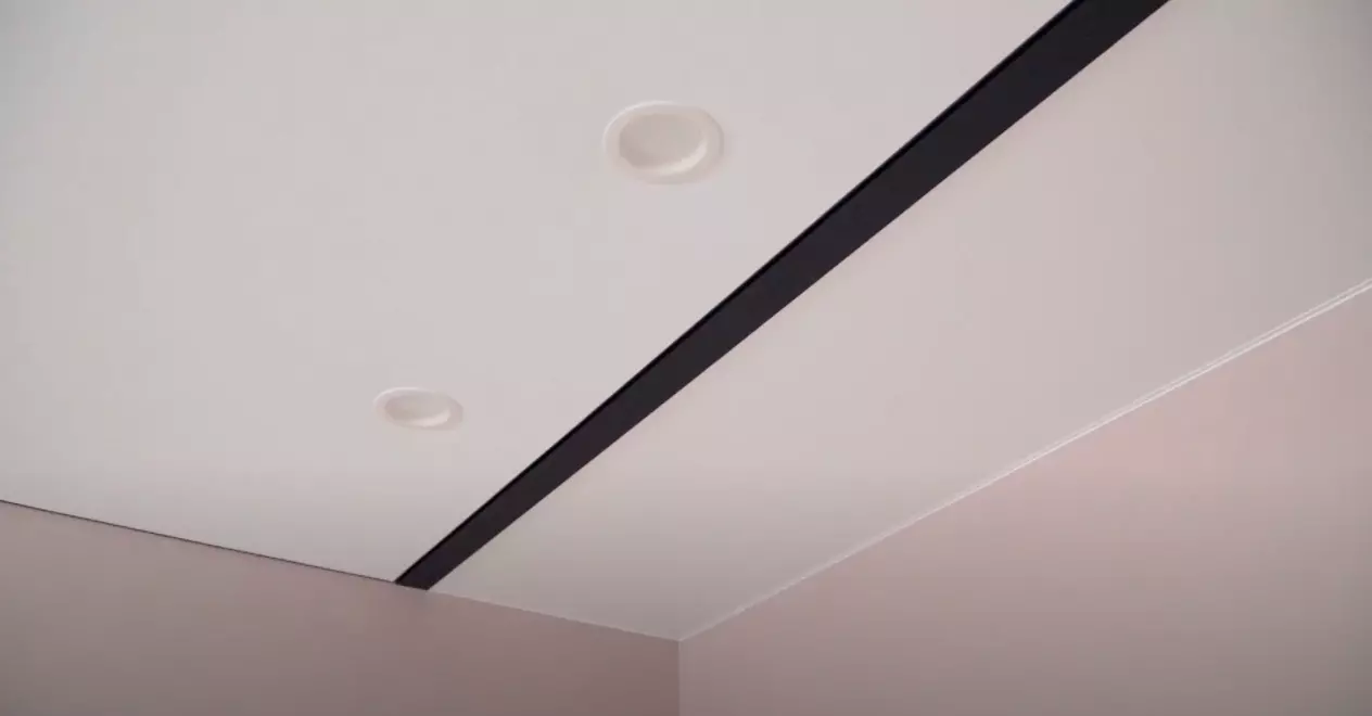 Ростов-на-Дону, проспект Соколова, 31, фото 2