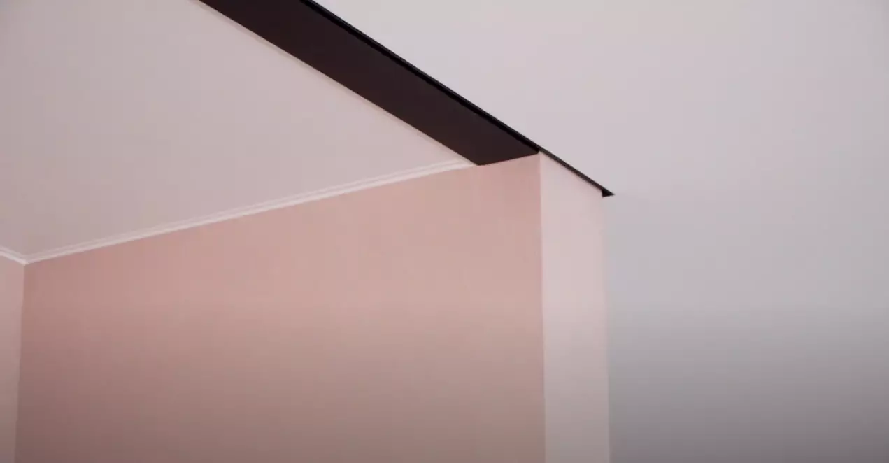 Ростов-на-Дону, проспект Соколова, 31, фото 3