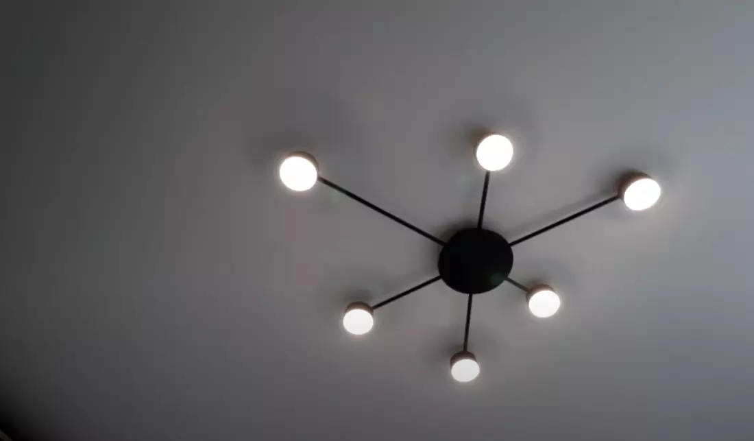 Орел, бульвар Молодёжи, 8, фото 1