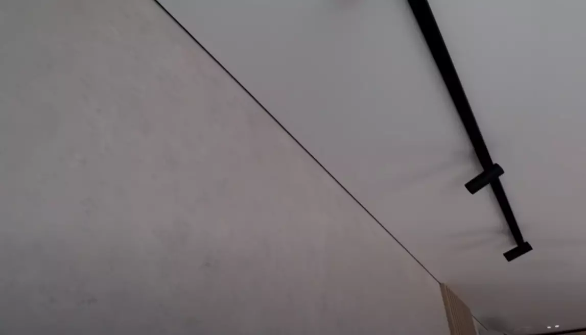 Орел, бульвар Молодёжи, 8, фото 2