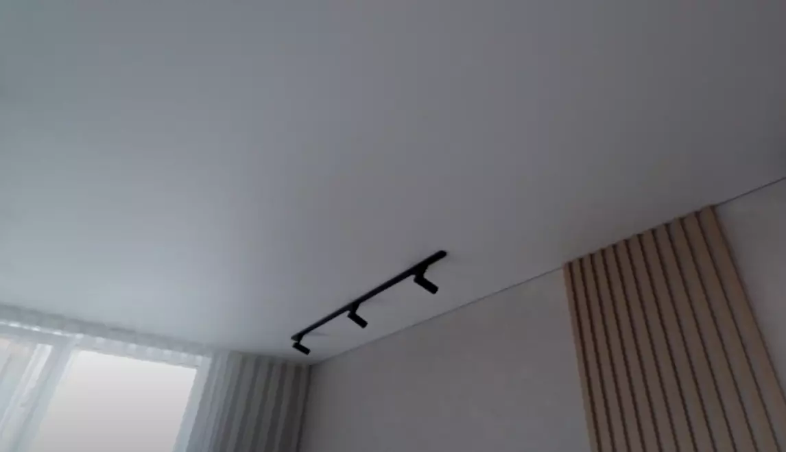 Орел, бульвар Молодёжи, 8, фото 3