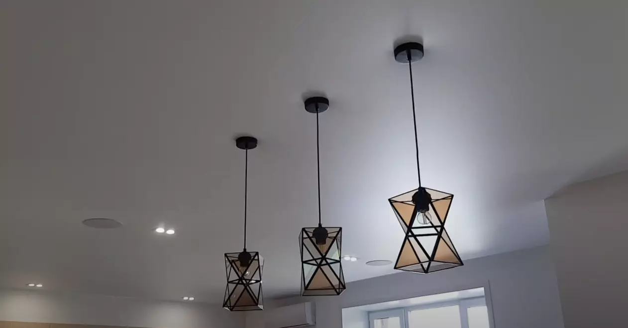 Калуга, Поле Свободы, 129, фото 1