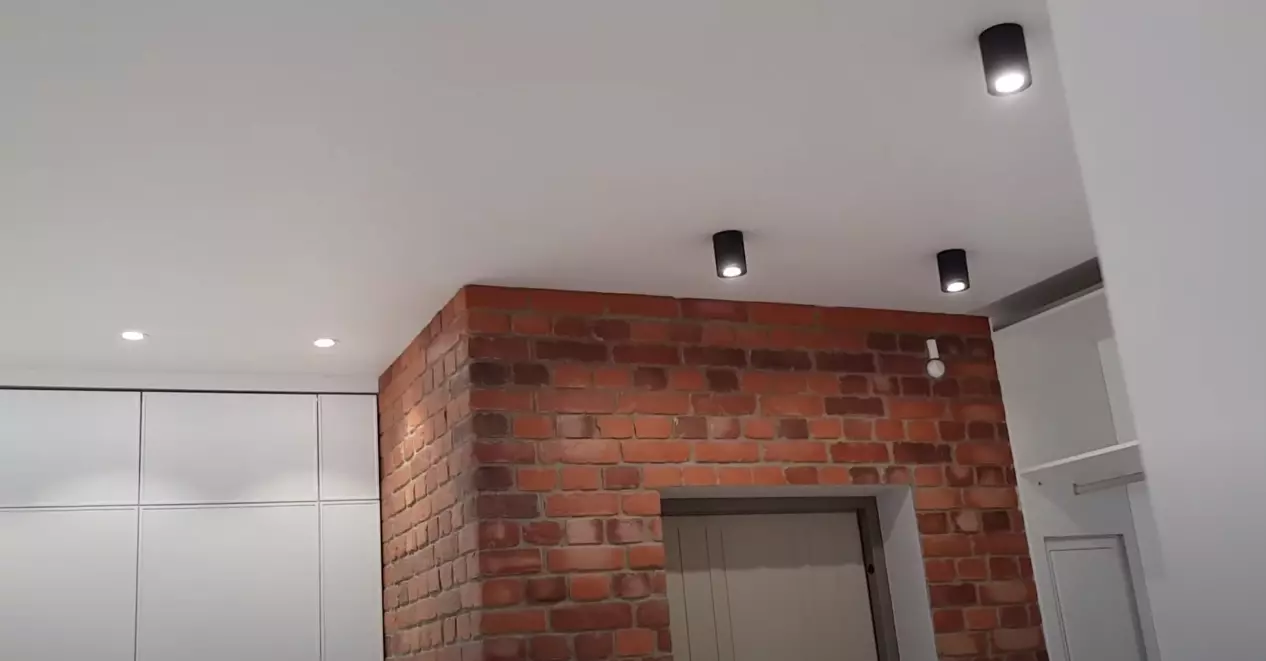 Калуга, Поле Свободы, 129, фото 2