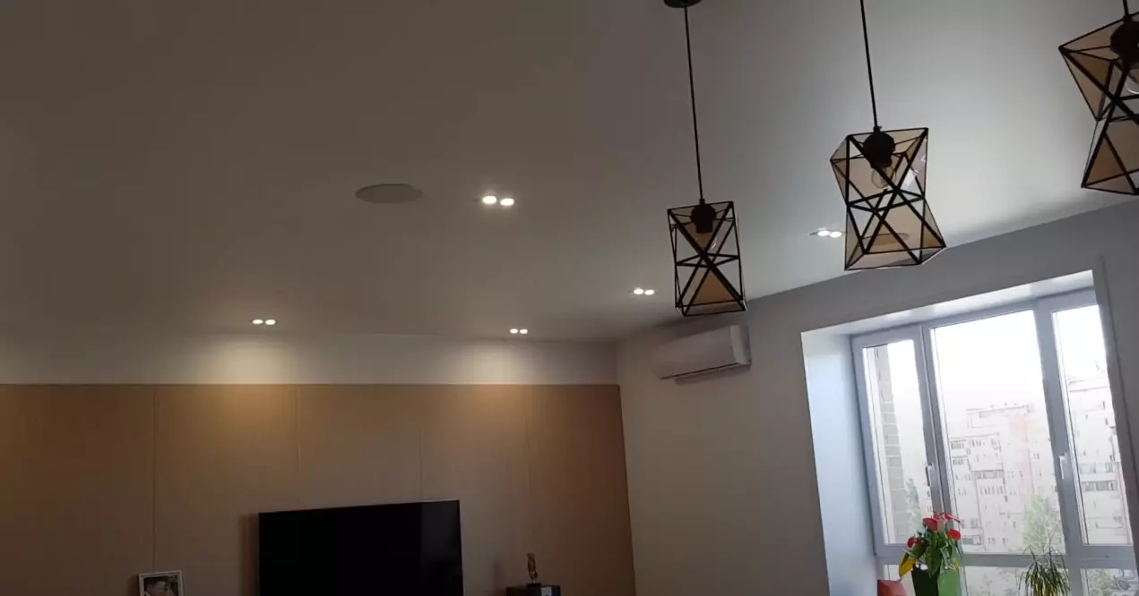 Калуга, Поле Свободы, 129, фото 3