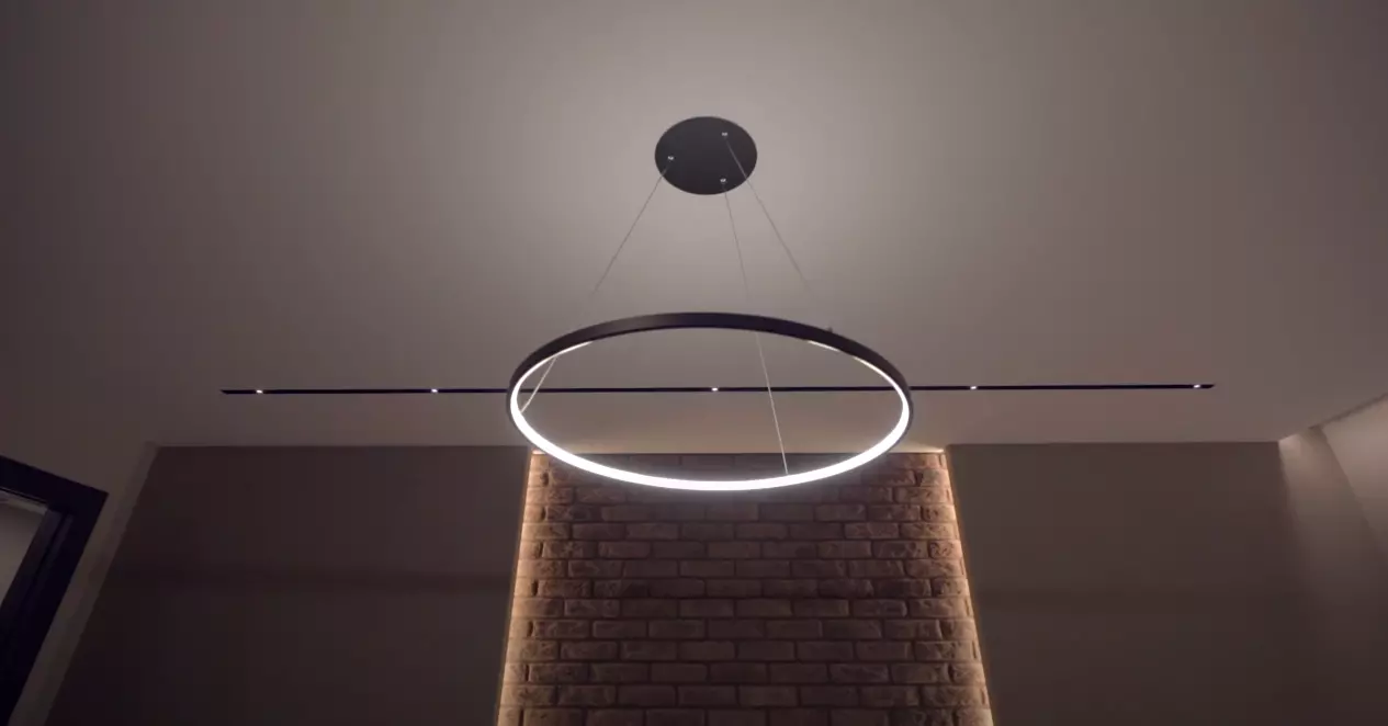 Курск, Ленина, 64, фото 1