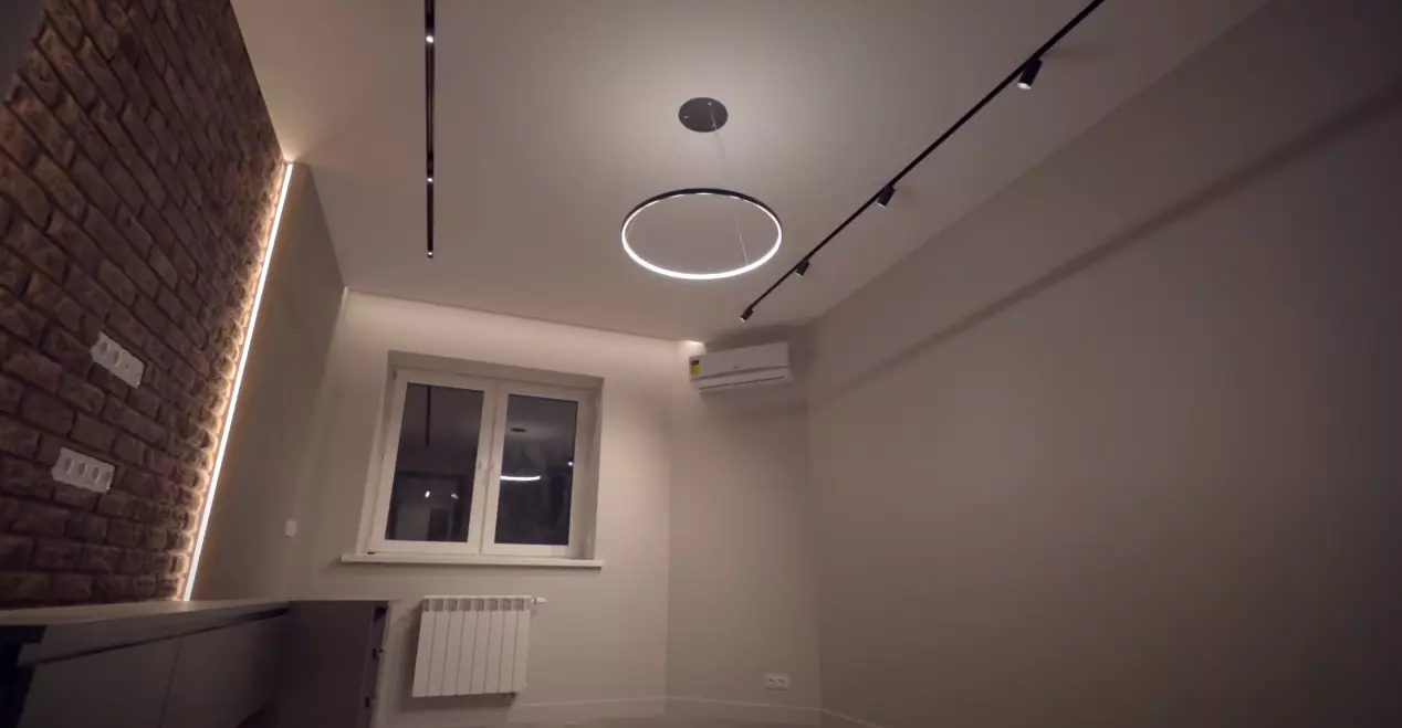 Курск, Ленина, 64, фото 3