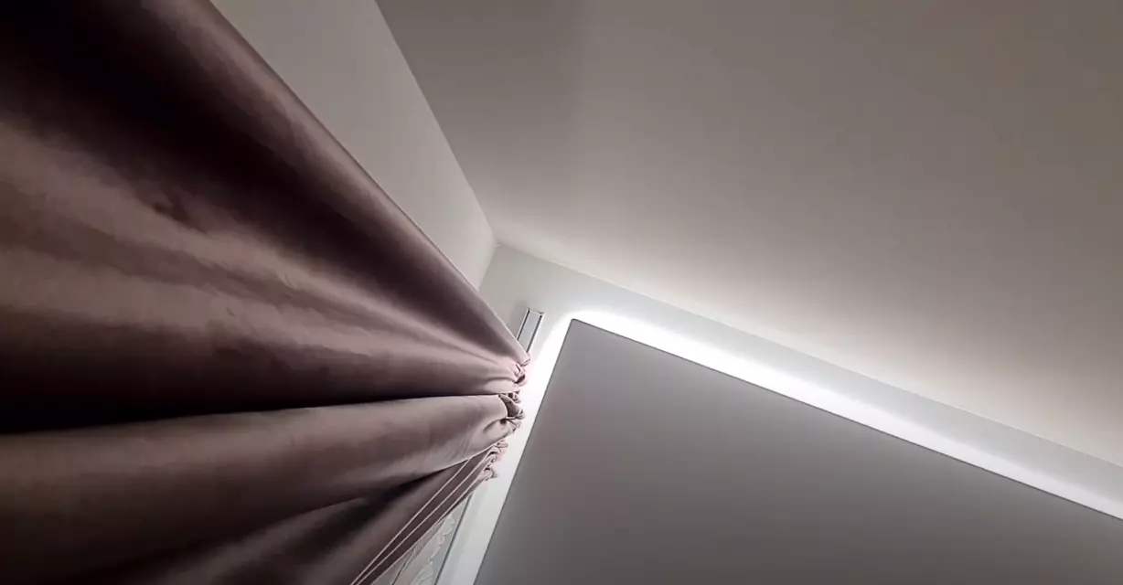 Ростов-на-Дону, Погодина, 17, фото 1