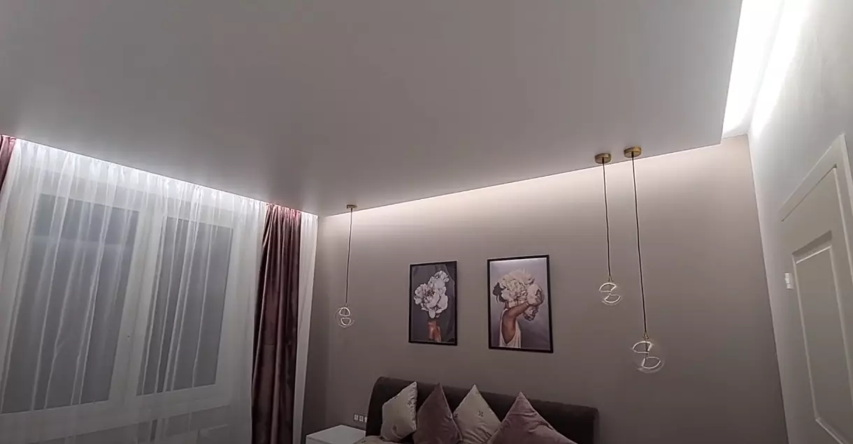 Ростов-на-Дону, Погодина, 17, фото 2