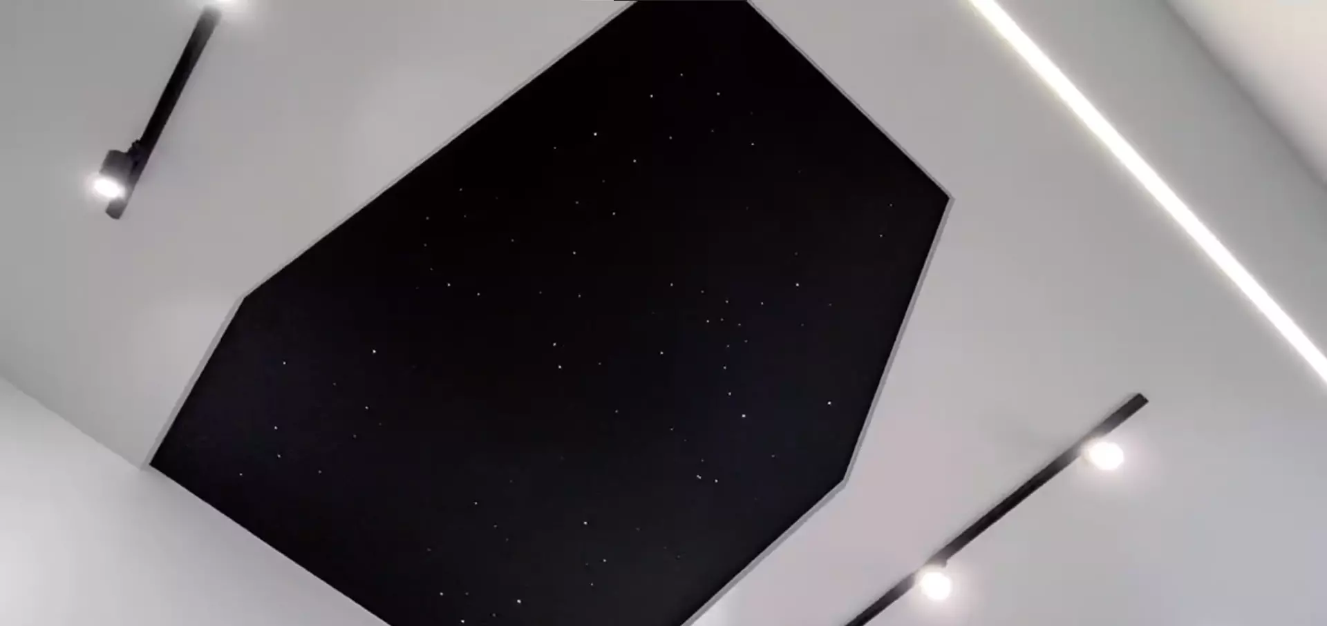 Ростов-на-Дону, Профсоюзная, 47, фото 1