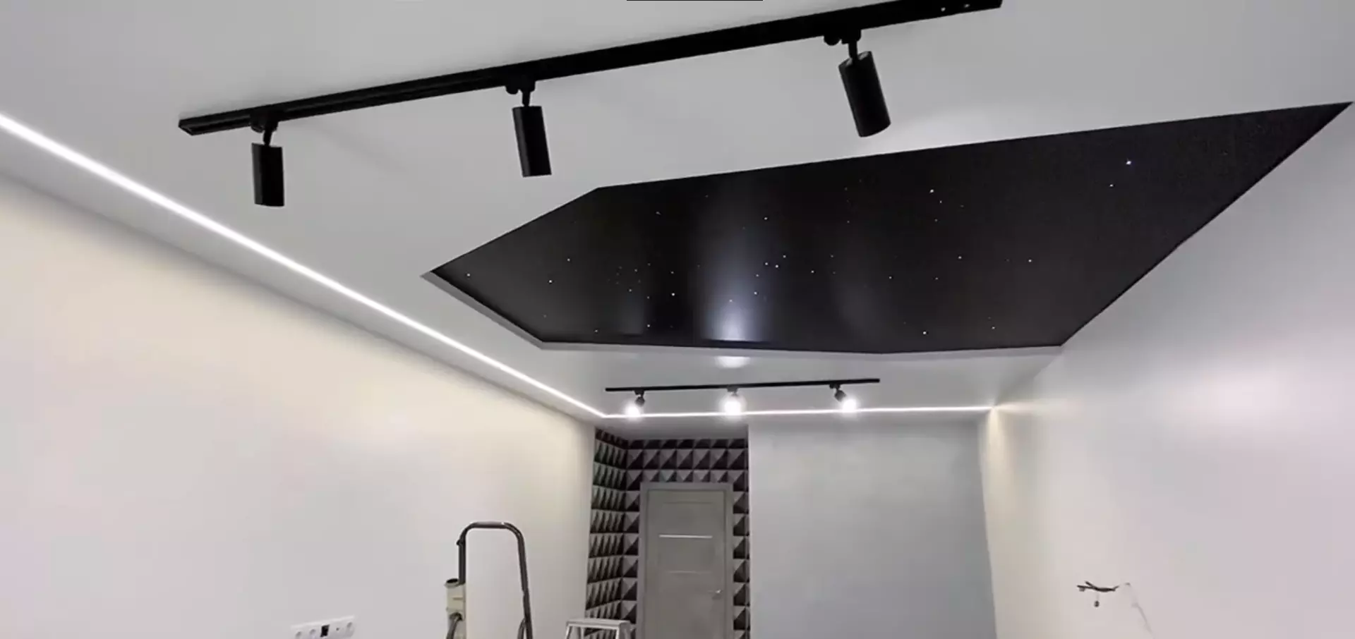 Ростов-на-Дону, Профсоюзная, 47, фото 2