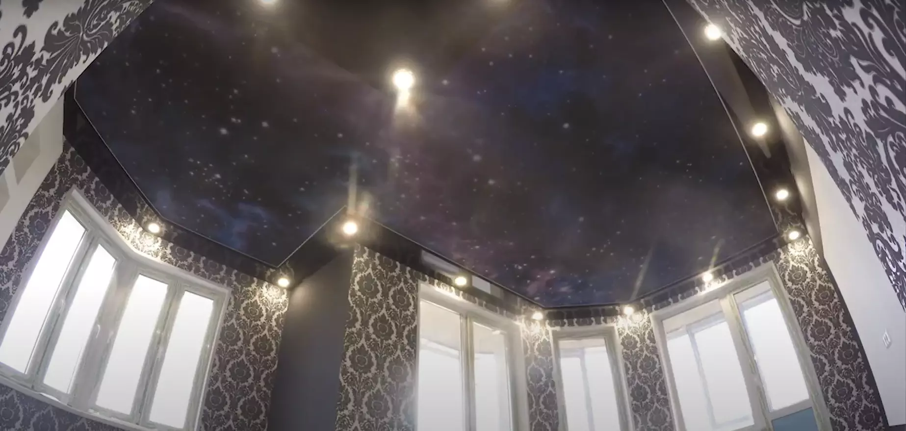 Оренбург, проспект Гагарина, 37/6, фото 1