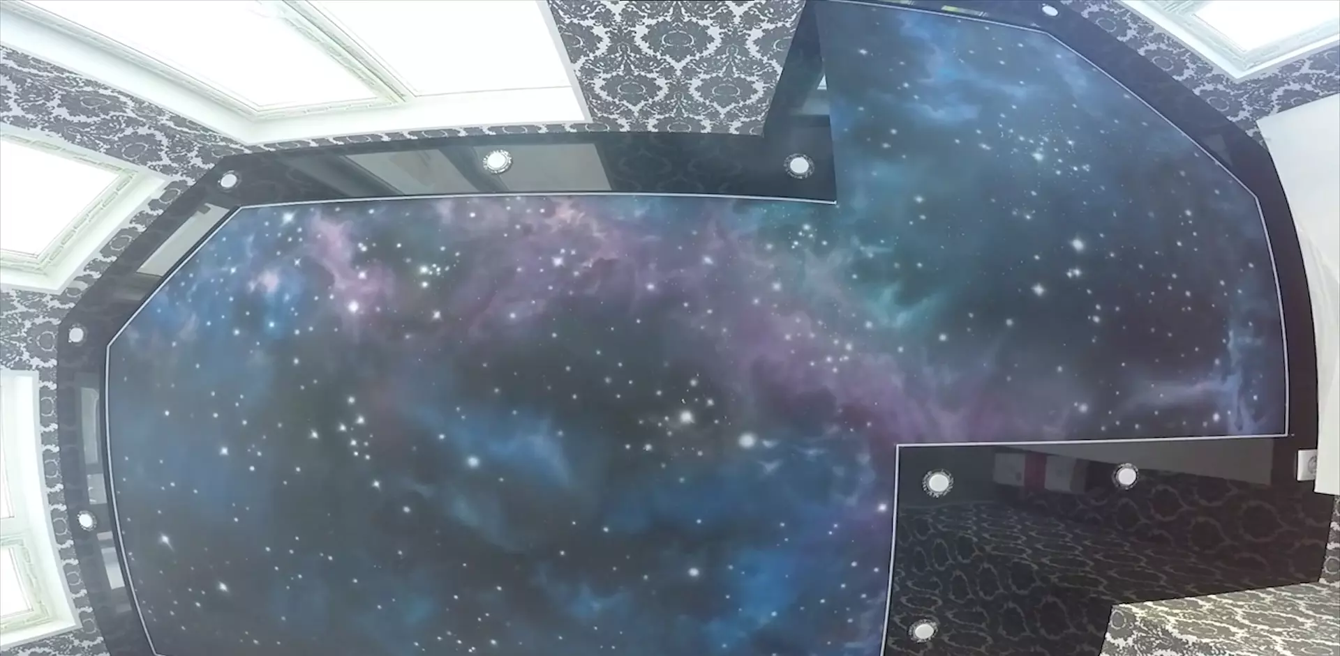 Оренбург, проспект Гагарина, 37/6, фото 2