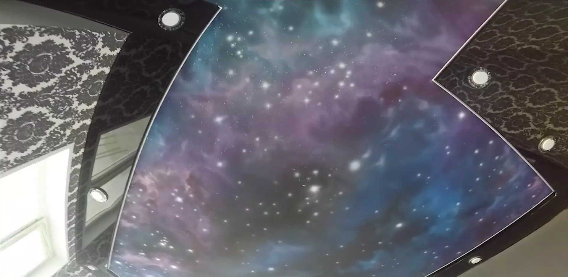 Оренбург, проспект Гагарина, 37/6, фото 3