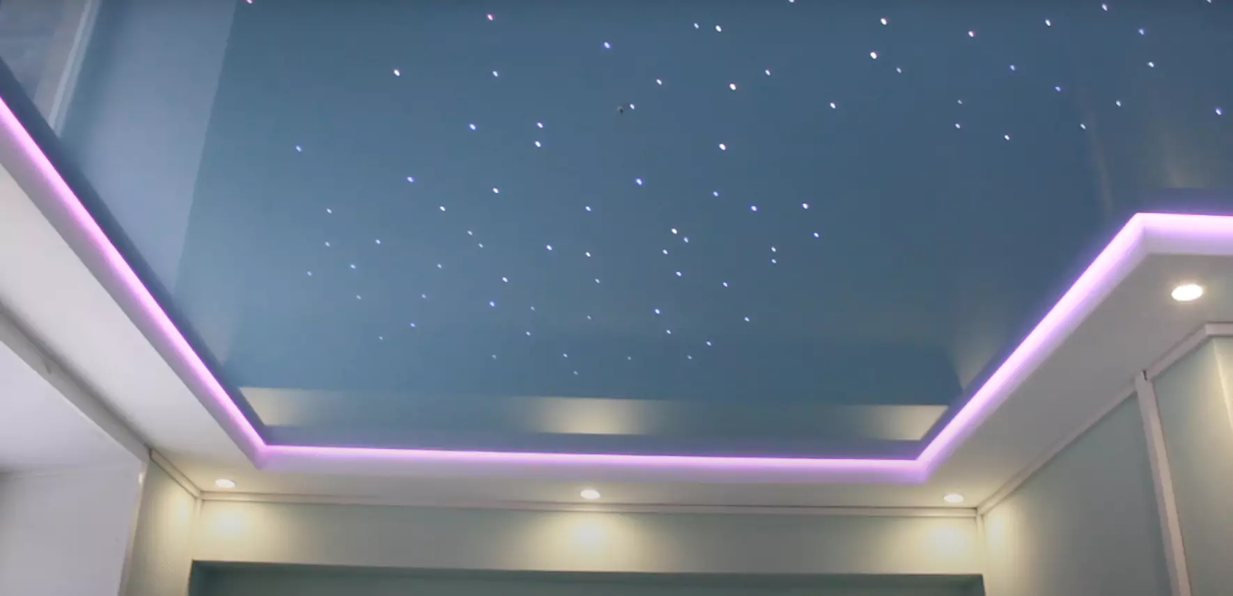 Новошахтинск, , фото 1