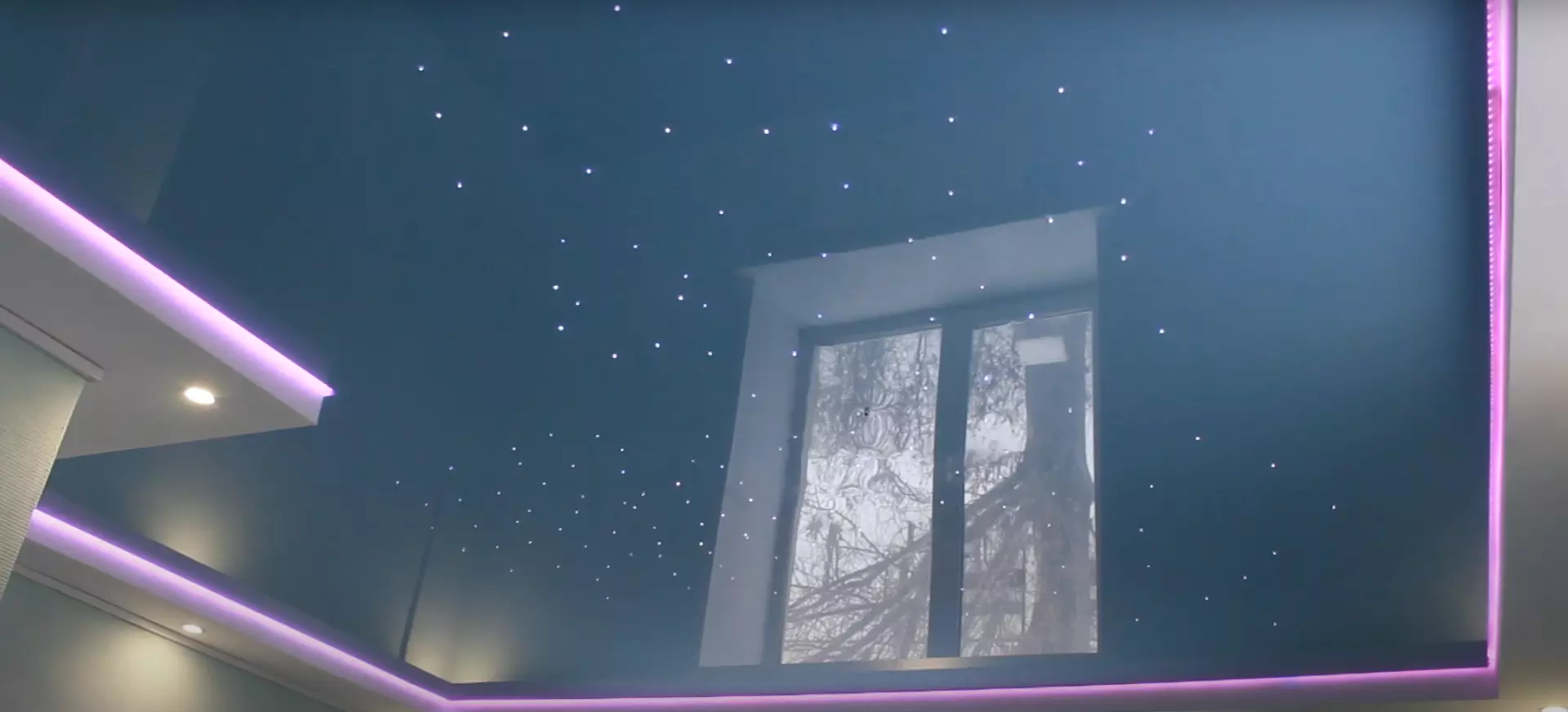 Новошахтинск, , фото 2