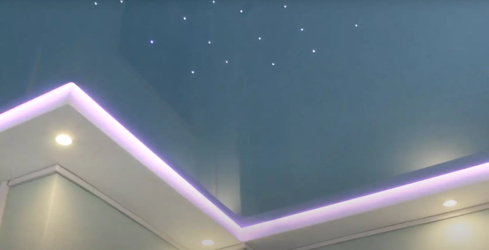 Новошахтинск, , фото 3