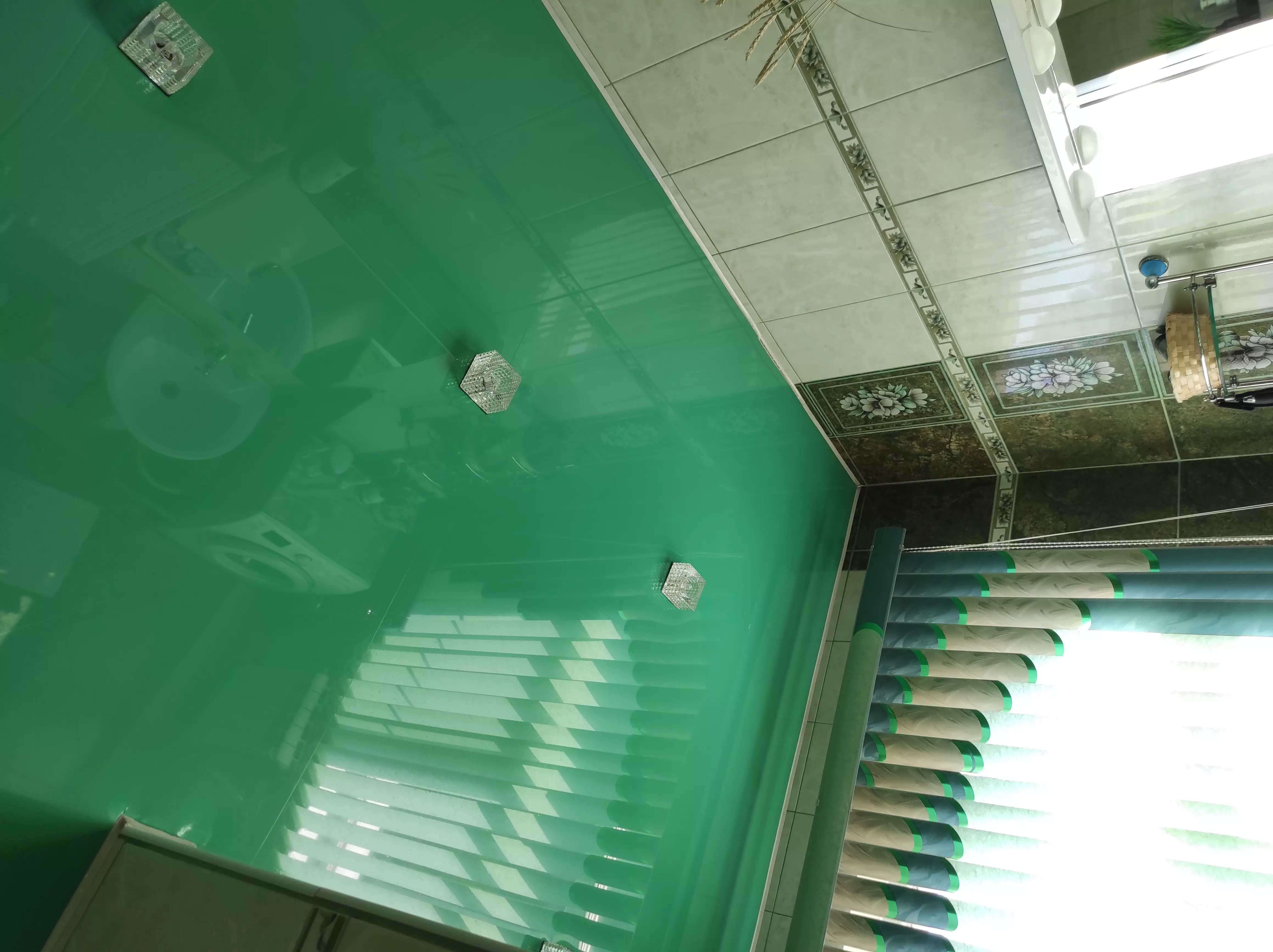 Ростов-на-Дону, проспект Стачки, 220, фото 1