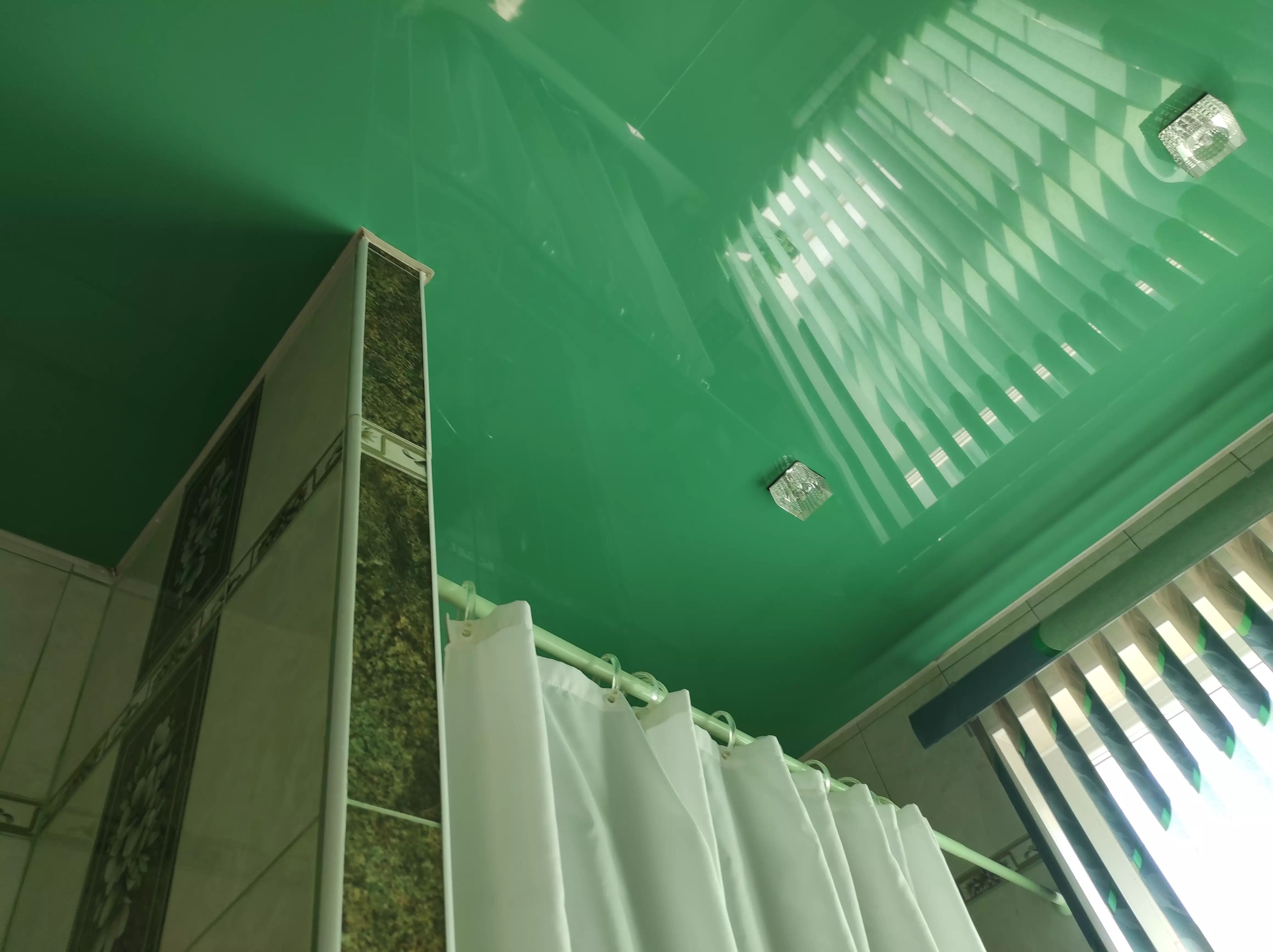 Ростов-на-Дону, проспект Стачки, 220, фото 2