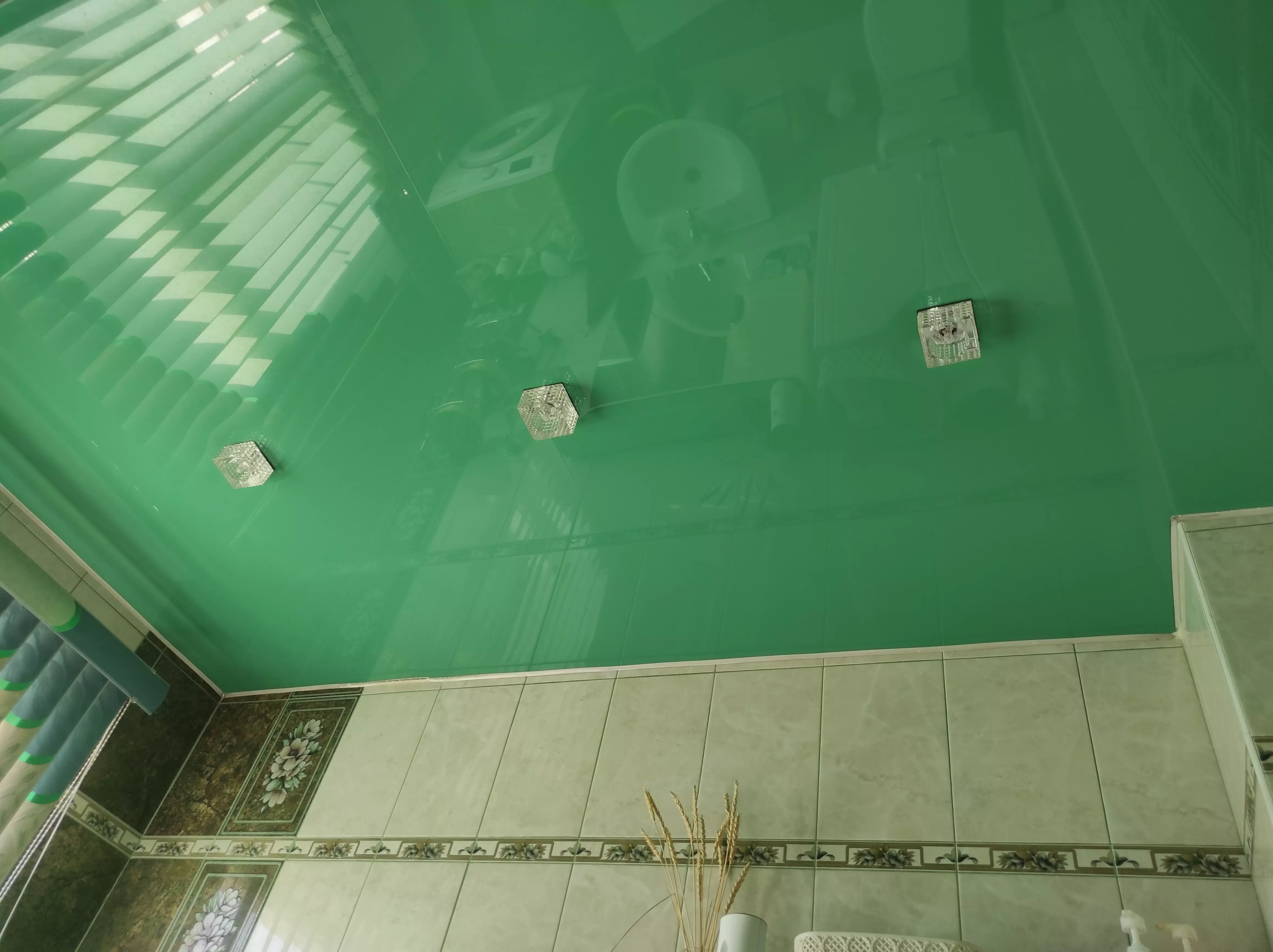 Ростов-на-Дону, проспект Стачки, 220, фото 3