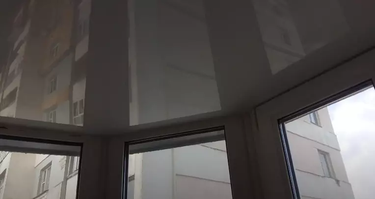 Балашиха, Маршала Батицкого, 12, фото 3