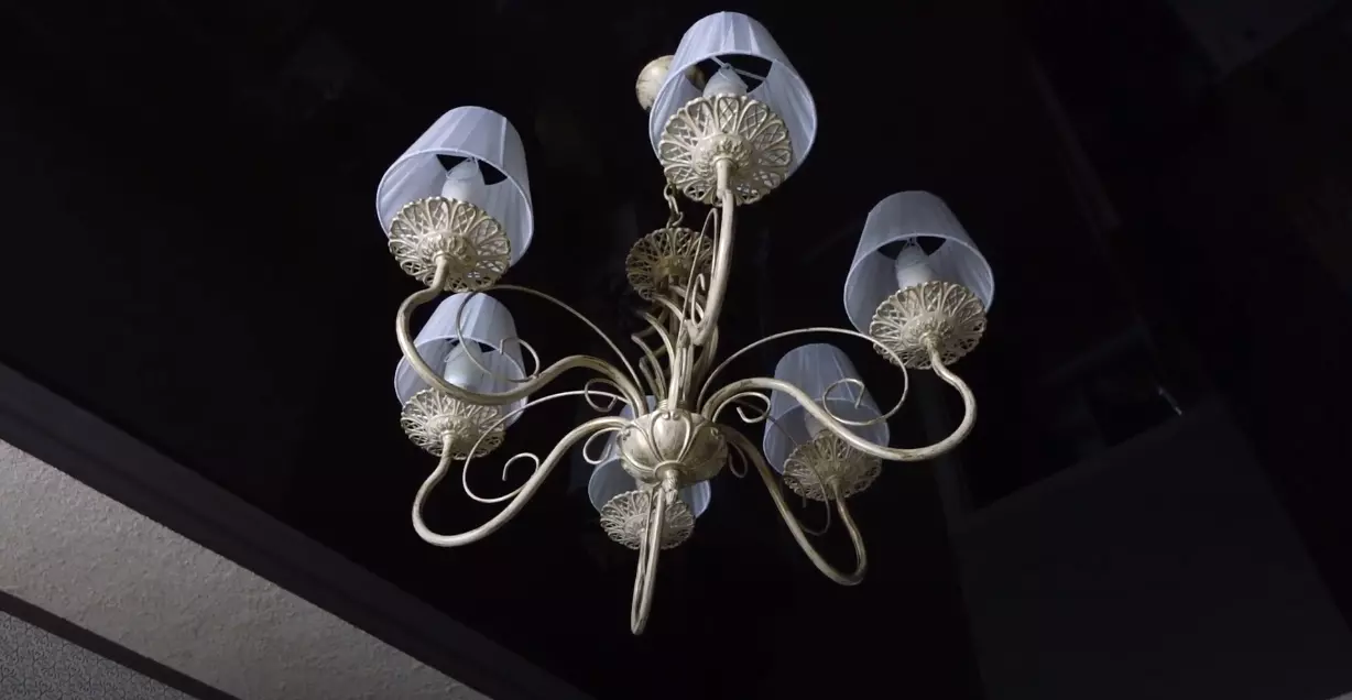 Ростов-на-Дону, Тельмана, 110 ст2, фото 1