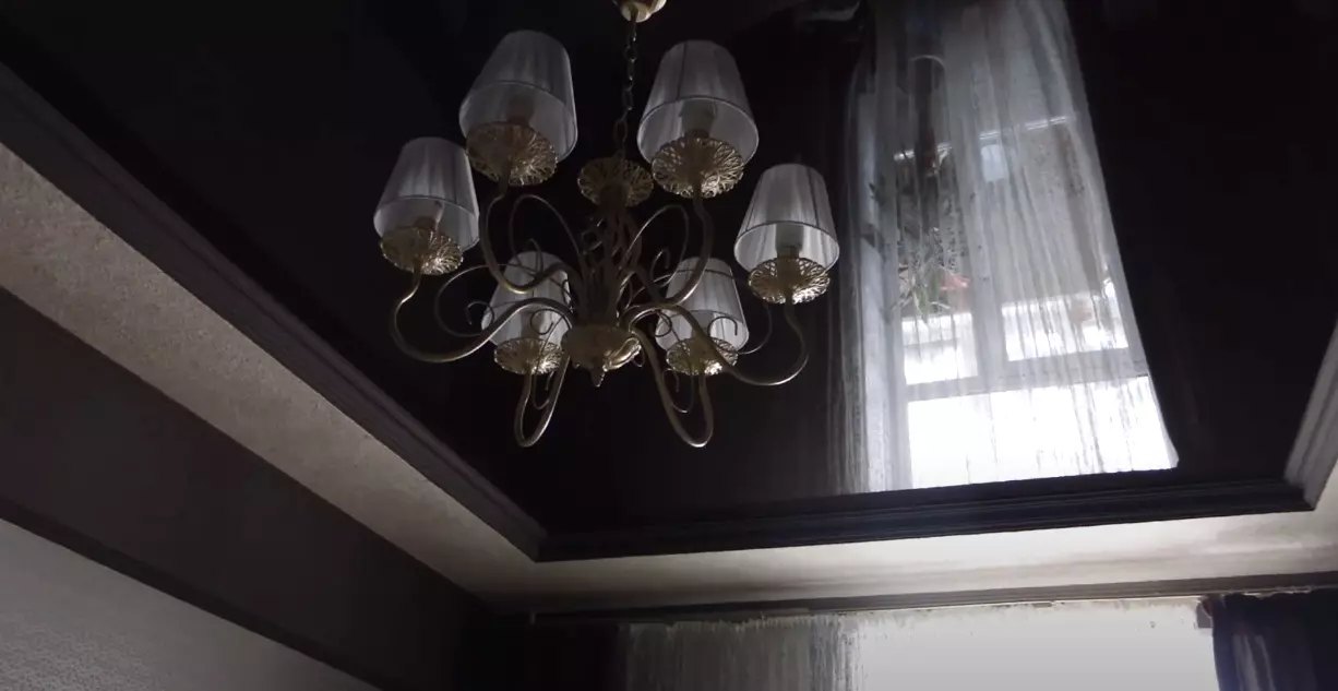 Ростов-на-Дону, Тельмана, 110 ст2, фото 2