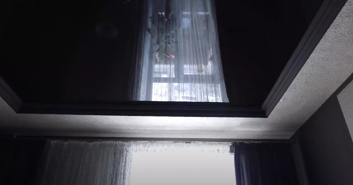 Ростов-на-Дону, Тельмана, 110 ст2, фото 3