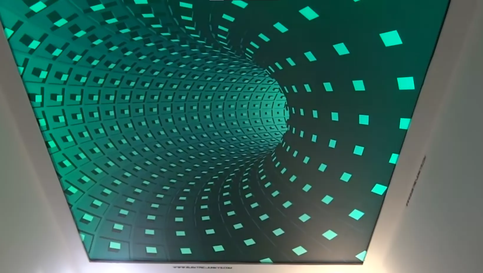 Ростов-на-Дону, Ерёменко, 101, фото 2