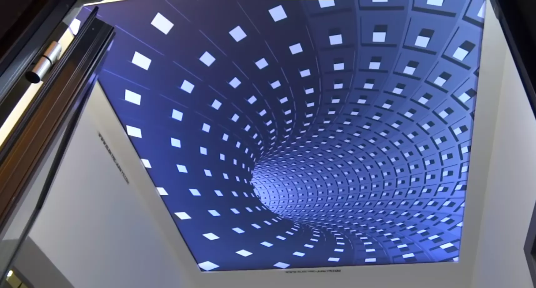 Ростов-на-Дону, Ерёменко, 101, фото 3