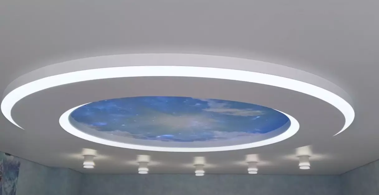 Донецк, Гафиатуллина, 14, фото 3