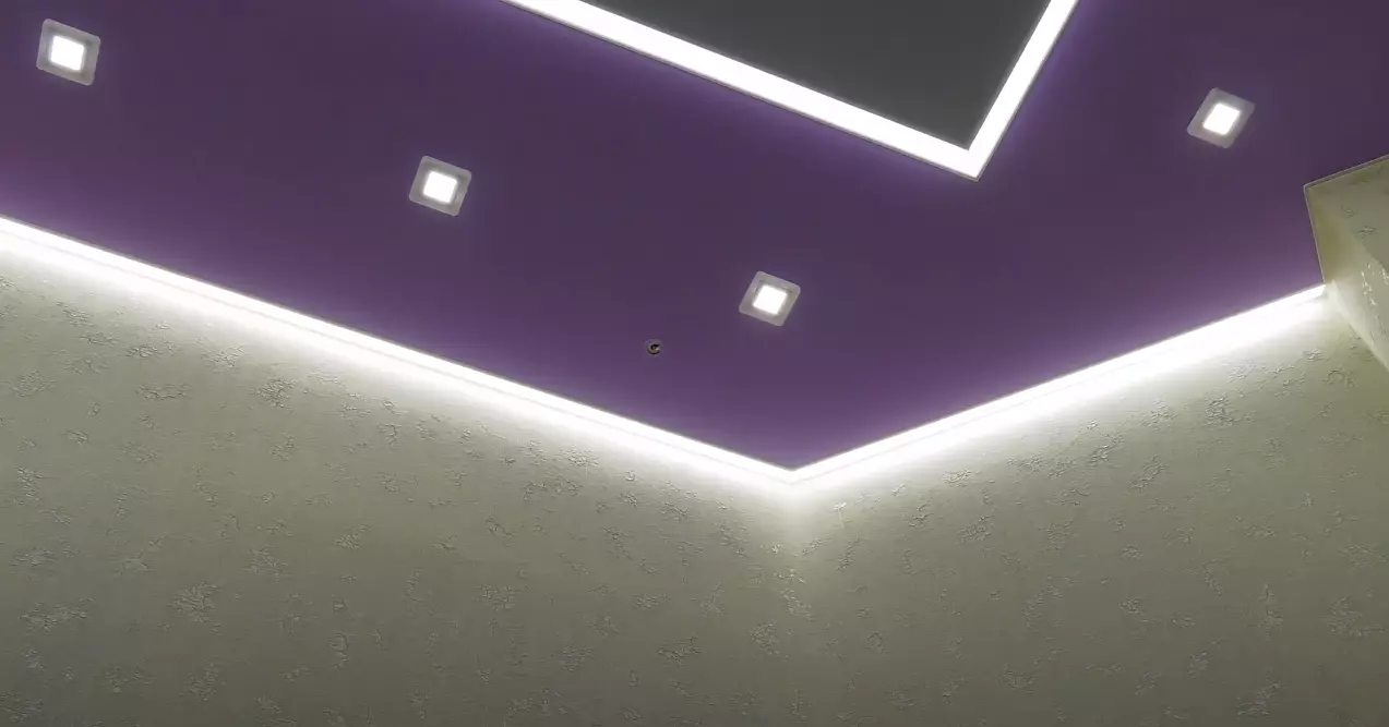 Ростов-на-Дону, проспект Стачки, 208, фото 3