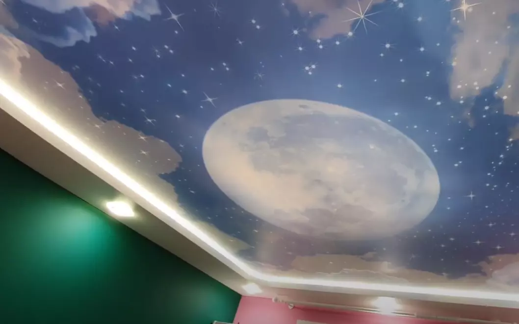 Ростов-на-Дону, Доломановский переулок, 70/7, фото 1