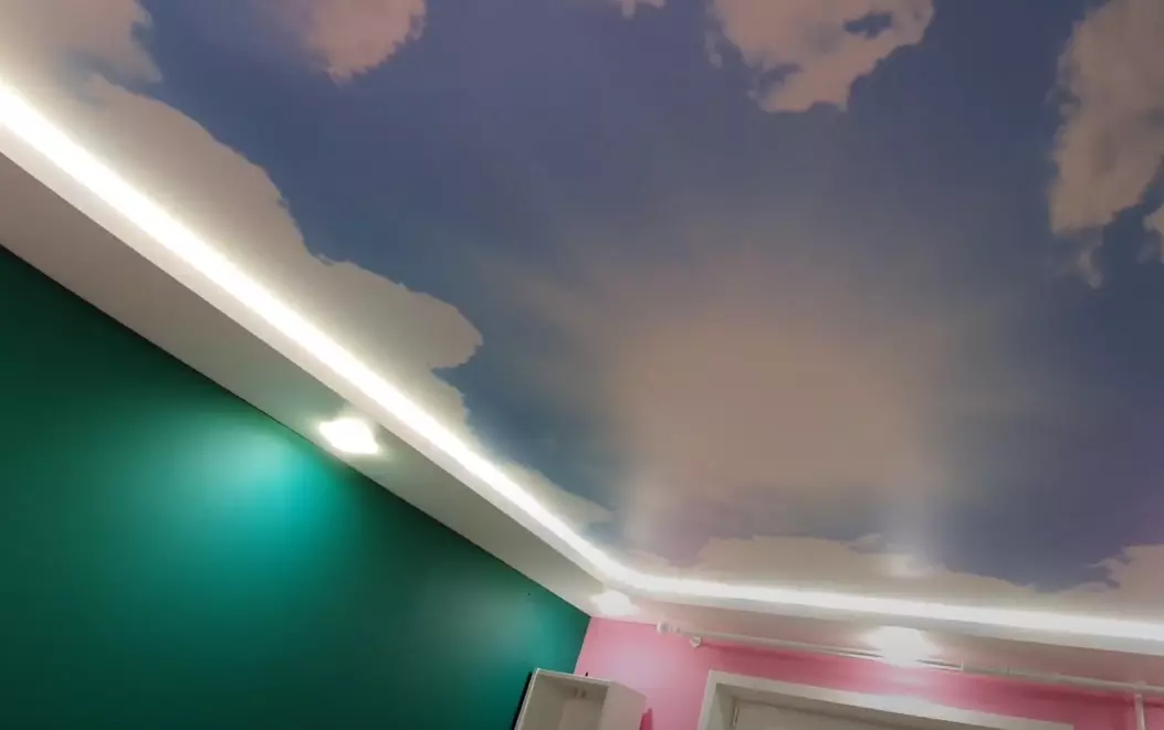 Ростов-на-Дону, Доломановский переулок, 70/7, фото 2