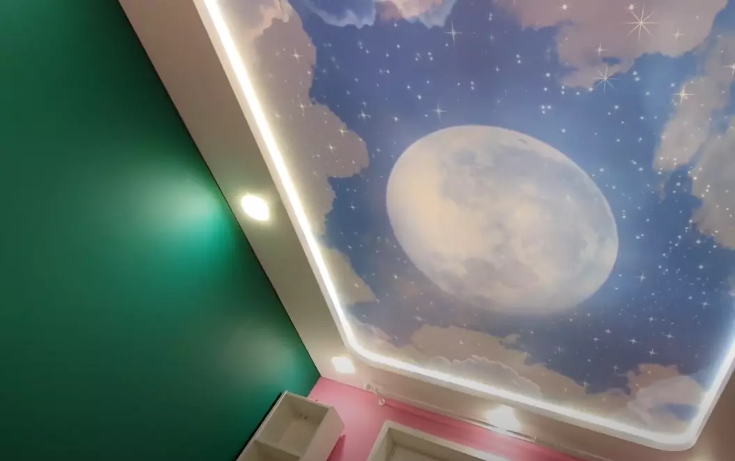 Ростов-на-Дону, Доломановский переулок, 70/7, фото 3