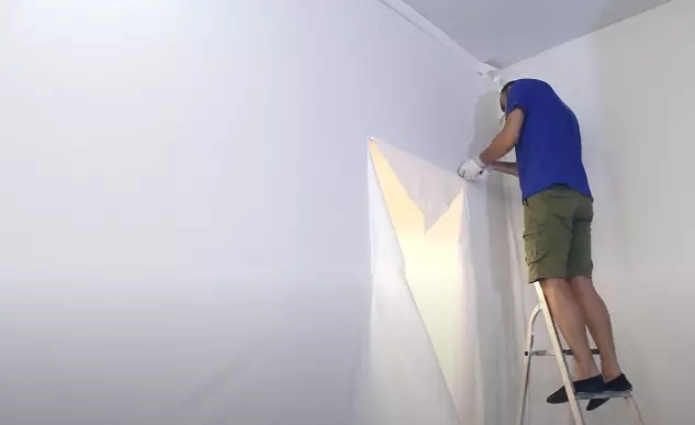 Ростов-на-Дону, Краснодарская 2-я, 135а, фото 1