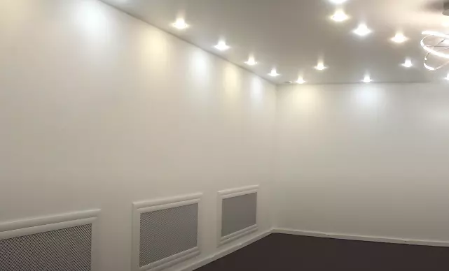 Ростов-на-Дону, Краснодарская 2-я, 135а, фото 2