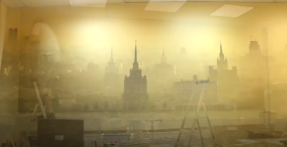 Новошахтинск, , фото 1