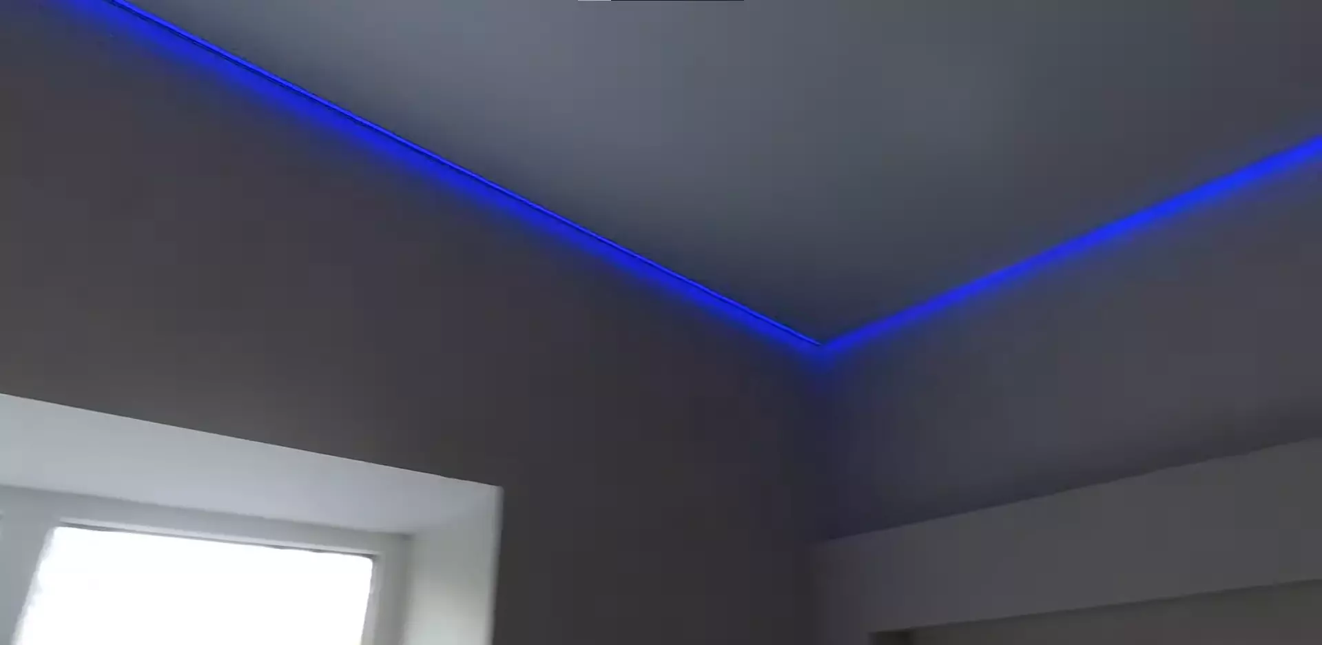 Новошахтинск, , фото 1