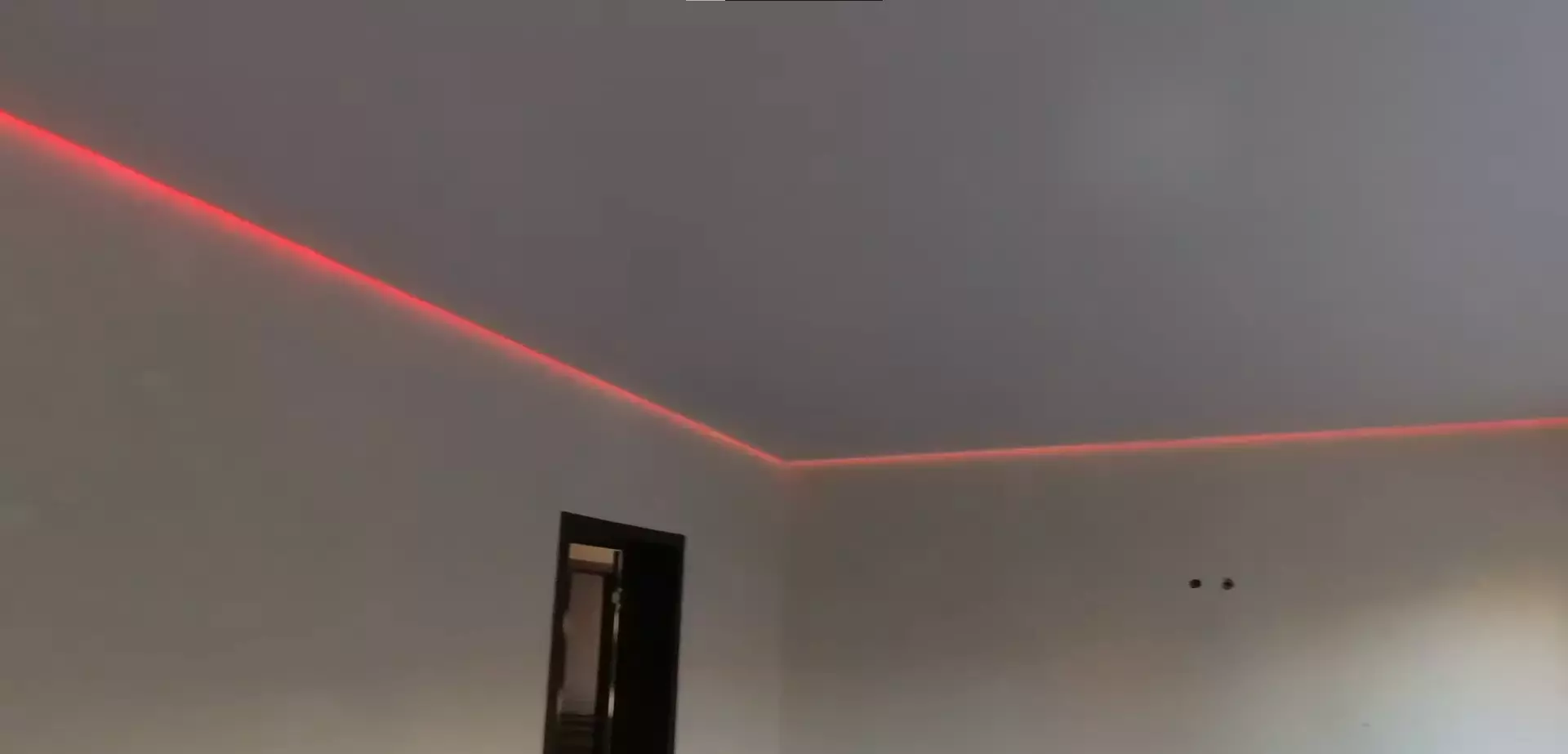 Новошахтинск, , фото 2