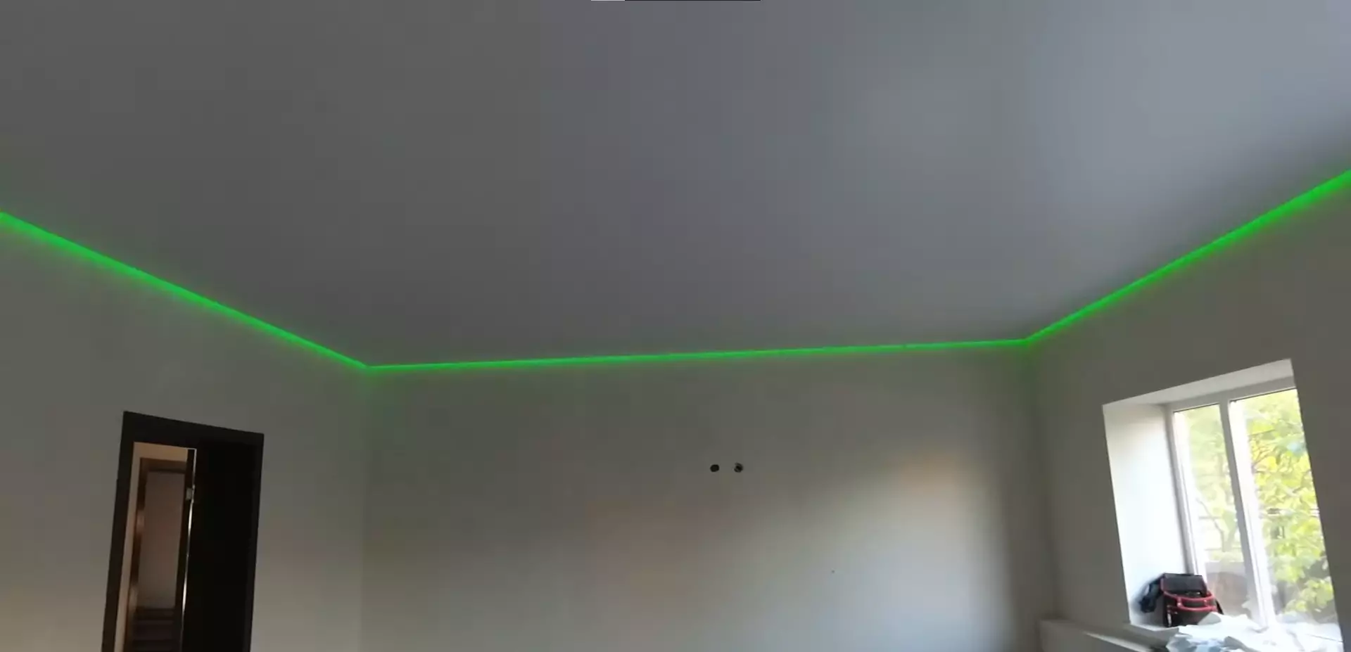 Новошахтинск, , фото 3