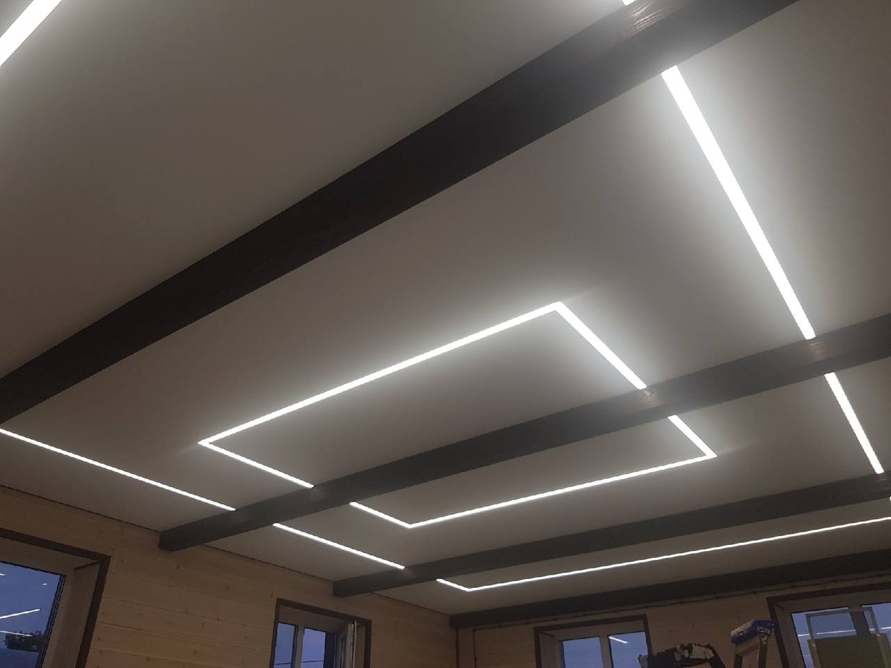 Новошахтинск, , фото 1