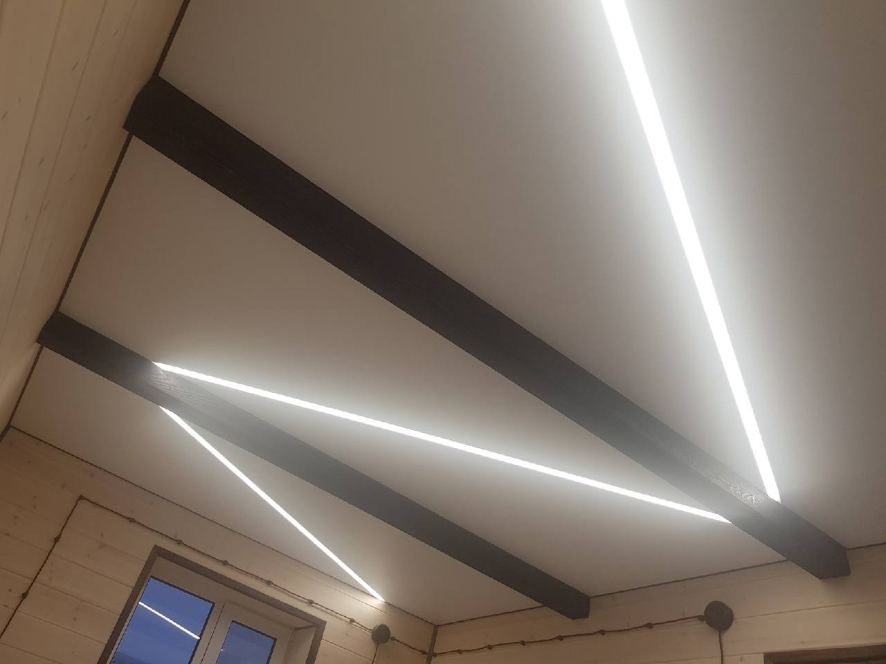 Новошахтинск, , фото 2