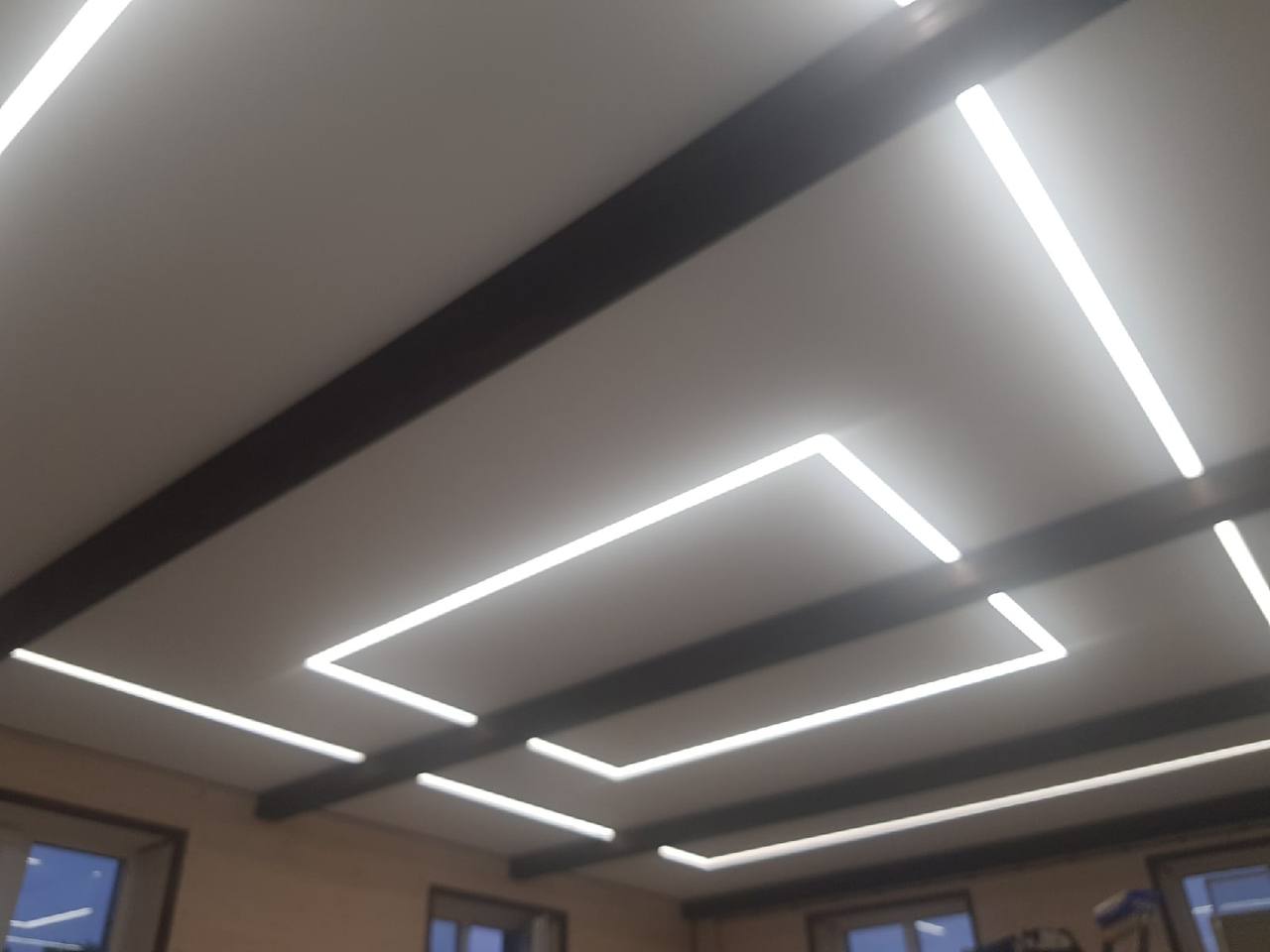 Новошахтинск, , фото 3