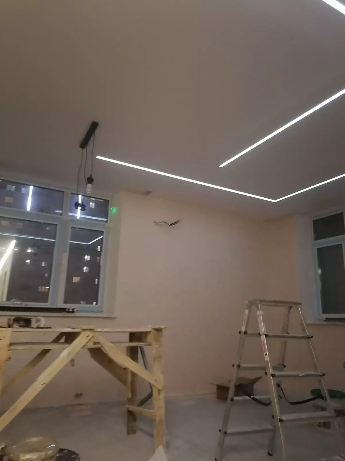 Новошахтинск, , фото 1