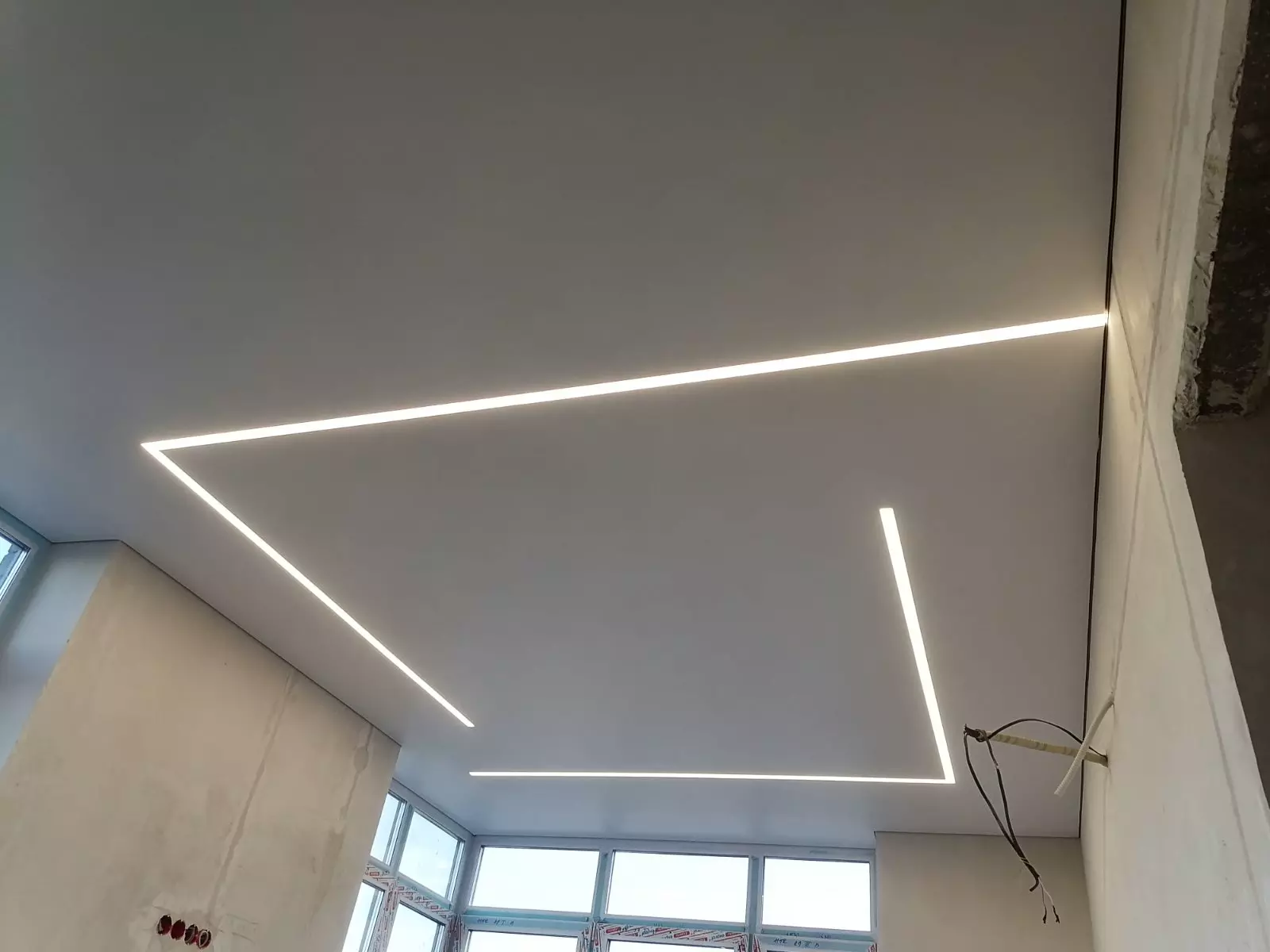 Новошахтинск, , фото 2