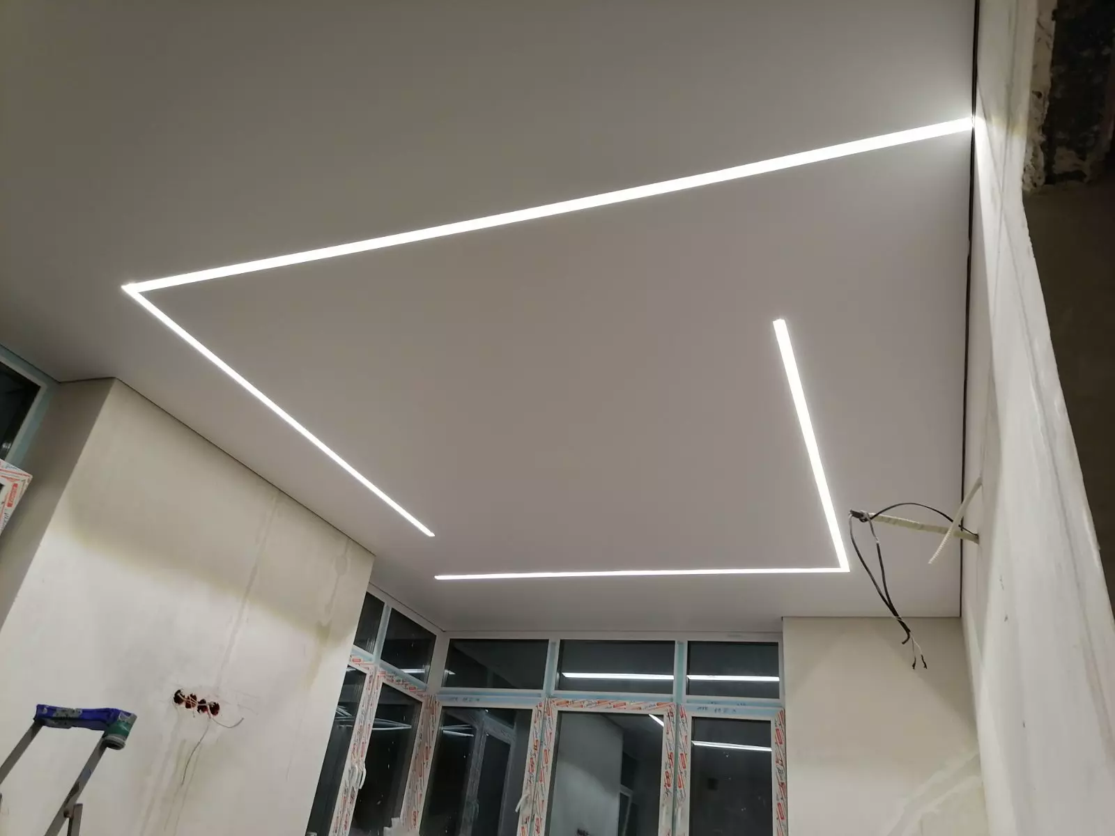 Новошахтинск, , фото 3