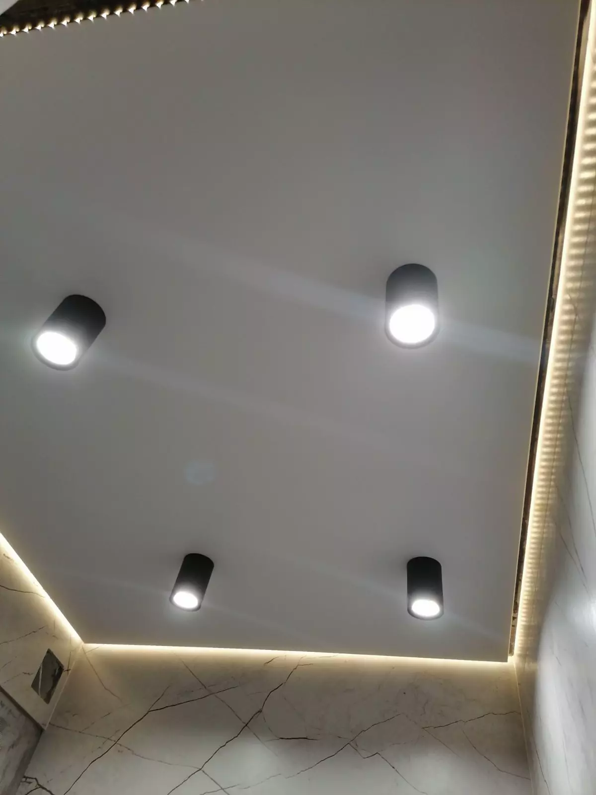 Оренбург, проспект Гагарина, 21/7, фото 1